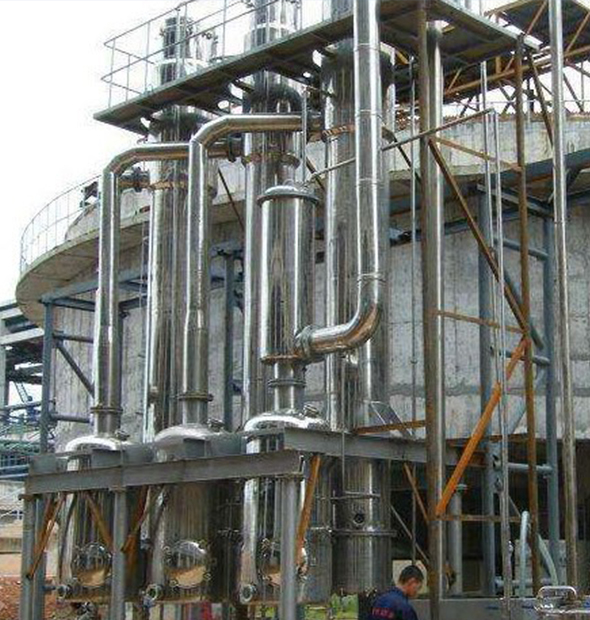 MVR��(qi��ng)��ѭ�h(hu��n)���l(f��)��